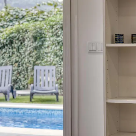 Casa Natalia Vila Nova de Famalicão