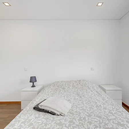 Casa Natalia Nyaraló *