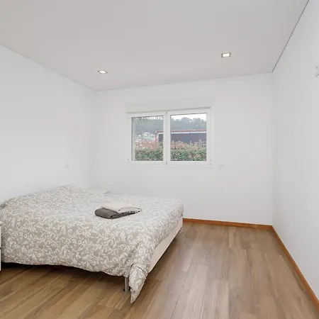 Casa Natalia * Vila Nova de Famalicao