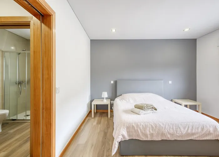 Casa Natalia 펜션 *